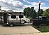 2016 Starcraft AR One for sale 300174400